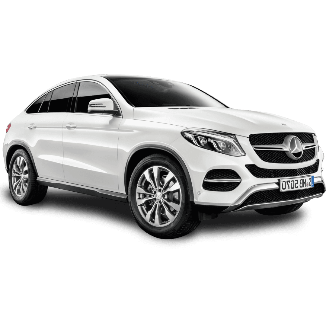 Votre Prochaine Voiture avec AUTOS SMART