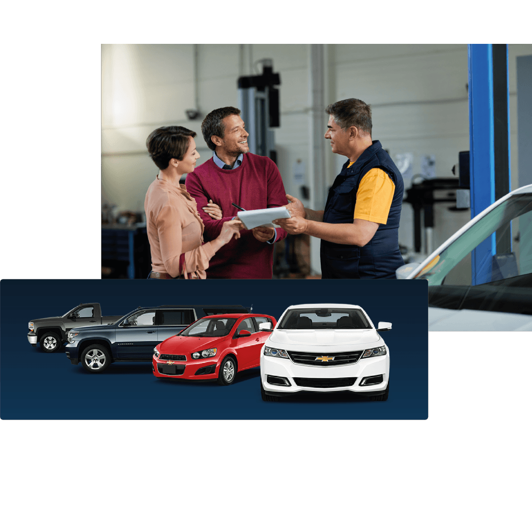 Avantages pour le Client